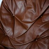 Siesta lounge chair Ingmar Relling
