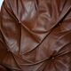 Fauteuil lounge Siesta Ingmar Relling
