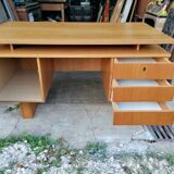 Desk vintage
