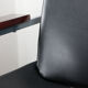 Shell Armchair by Niko Kralj for Stol, 1950s