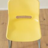 Snille Chair, 1990s Ikea