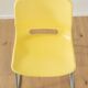 Snille Chair, 1990s Ikea