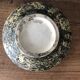 Ceramic pot cover
