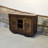 1940s sideboard