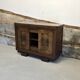 Buffet enfilade 1940