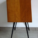 Small secretary 60s