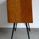 Small secretary 60s