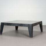 Olivier Gagnère coffee table edition Artelano circa 1980s