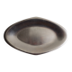 Oval plate – Royal BB (Bouillet & Bourdelle, Lyon)