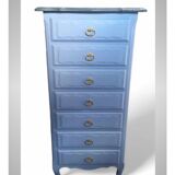 Vintage chest of drawers, chest of drawers