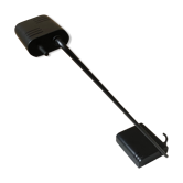 Desk lamp 80