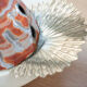 Table lamp by Antoni Pavia 1970