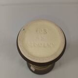 Vintage West Germany vase