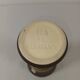 Vintage West Germany vase