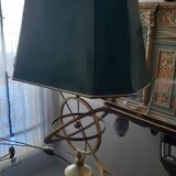 Sphere lamp
