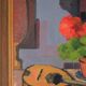 Still life by Hugo Olsson
