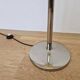 Midcentury Floor Rare Lamp Mushroom, Germany, 1970s