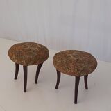 Living Room Set by Borsani, 1960s