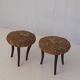 Living Room Set by Borsani, 1960s