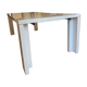 Table de salle à manger