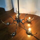 Lustre Italian design