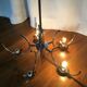 Lustre Italian design