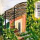 Illustration Crillon 1