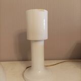 Holmegaard lamp
