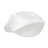 Laveno ashtray, 1950