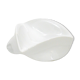 Laveno ashtray, 1950