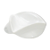Laveno ashtray, 1950