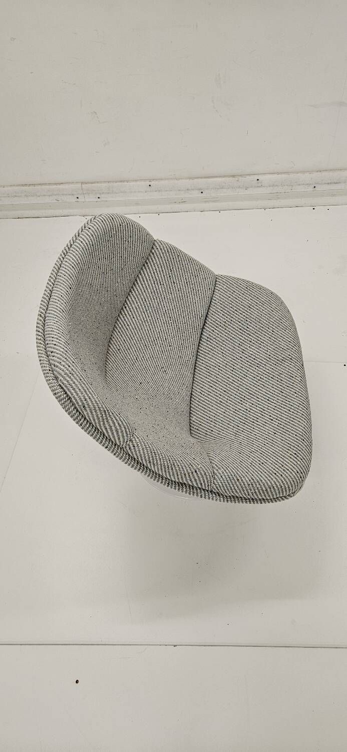 Pierre Paulin F557 par Artifort