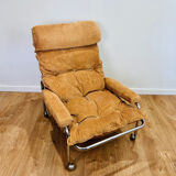 Häger ikea armchair