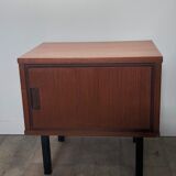 Bedside table