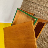 Coffee Table 59 cm