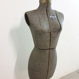 Acme model