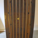 Ercol Coffee Table
