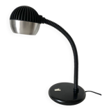 Fase eye ball articulated desk lamp