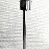 Arts and craft lamp stand