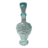 Grape cluster carafe