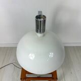 1960s Vintage Italian Designer Table Lamp by Franco Albini ASC1 for Sirrah