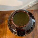 Ceramic vase from Accolay Design