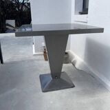 Tolix Table