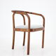 Chair by Antonin Suman for Ton, 1970s
