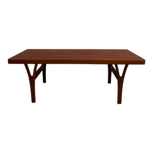 table basse scandinave - circa