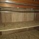 Louis Philippe Wardrobe Cabinet Mahogany 19th Century