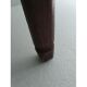 Tripod stool
