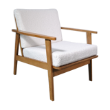 Armchair 1960