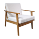 Armchair 1960