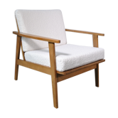 Armchair 1960